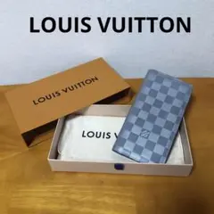 Item thumbnail for item 460c75af-945d-4987-baab-0a0ff39eb77f