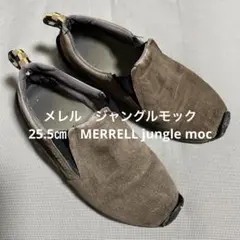 Item thumbnail for item c6d9473f-490b-4197-b703-51f74c8600de