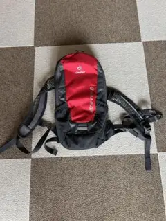 2025年最新】deuter ULTRA RIDEの人気アイテム - メルカリ