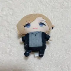 にじさんじ 叶 にじぱぺっと ぬいぐるみ ぱぺ