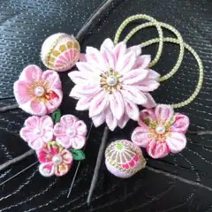 Item thumbnail for item 415bbe77-1935-4d91-a441-56f07468bf30