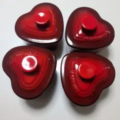 Item thumbnail for item b69d5842-8092-41cf-bde9-19c50b800717