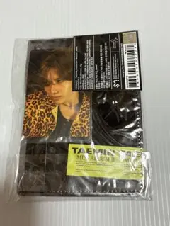 Item thumbnail for item b9370734-1b82-470a-a312-d27f82df6abc
