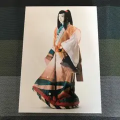 saburo サブロウ　花器　花瓶　オブジェ　器　ガラス　フラワーベース 51r+8vxJleL._UF894,1000_QL80_.jpg