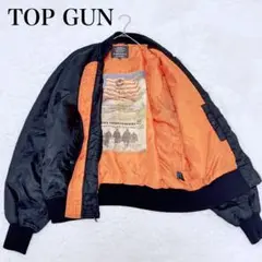 Item thumbnail for item 7e914ce9-9541-44a8-8169-f09e75337204