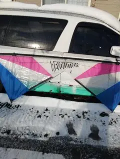 Item thumbnail for item f5dcf7d9-cd97-4761-8713-9fbdfa3d329a