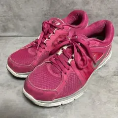 Item thumbnail for item 79247108-964f-4338-b4e8-cd22d696a492