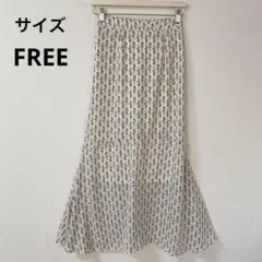 Item thumbnail for item 8cb3559f-3908-4757-802d-e48b1bb43e91