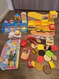 Item thumbnail for item 58984da9-2482-4738-96fd-28db46a201fe