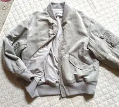 Item thumbnail for item a83fe363-a5ae-4c25-8200-a11af31aa81a