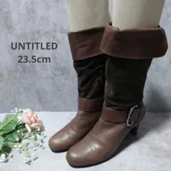 Item thumbnail for item 6710a387-345b-403c-b8c5-ce511630a304