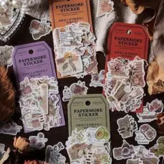 Item thumbnail for item 95c371fa-7445-4785-bc03-55fa1c507934