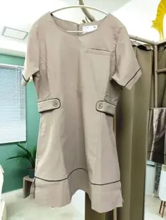 Item thumbnail for item a43a9bbd-7211-47b3-881d-93d895839ee3