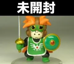 2025年最新】サマルトリアの王子の人気アイテム - メルカリ
