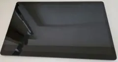 アイリスオーヤマ タブレット 15.6インチ LUCA TM152M8N1