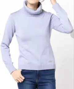 Item thumbnail for item 90d1c8a5-d30d-4fb3-9347-7b38f60a2edb