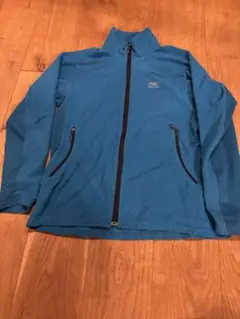 フェニックス　マーベルピークM P メンズ 登山