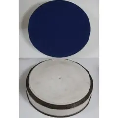 Item thumbnail for item d591c997-6c4f-42bf-bf51-334d95469539