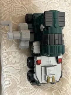 Item thumbnail for item 64f1ddd1-6d74-478d-91de-992ce2a42204