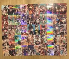 Item thumbnail for item 6712d6a4-9653-4511-8022-7e33858faba2