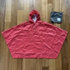 Item thumbnail for item 16ae2ca6-f105-4e26-a8c6-0992c974afa5