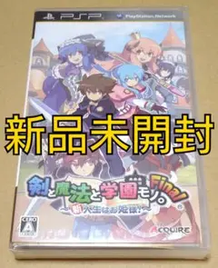 Item thumbnail for item 3f41ac16-1e9a-4a0a-847f-986583e86851