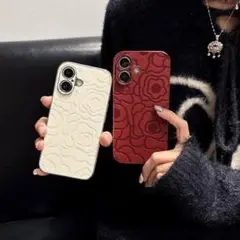 Item thumbnail for item f00808c6-3878-44a0-b2fd-30fba6e083e5