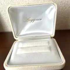アクセサリーケース