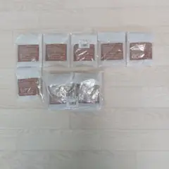 ストッキング M〜L 2種セット