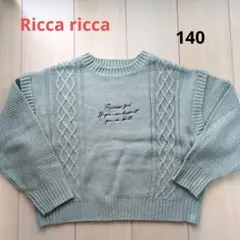 Item thumbnail for item 4603ced2-bda1-41ea-a432-07038604ef7d