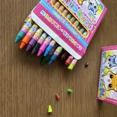 Item thumbnail for item 183bee2d-6fed-4136-9bdf-aab6ce711451