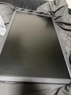Benq 2546k 144hz