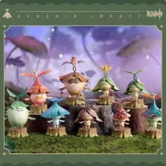 Item thumbnail for item 4155c72e-3f08-41fb-898d-0bcaab6dcc0a