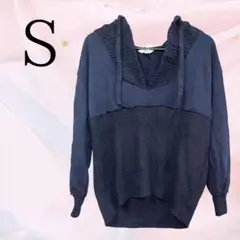 Item thumbnail for item 31d46abf-a154-40d8-9e0d-31858c5fd4c7