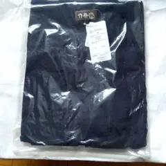 Item thumbnail for item 5e84b5f8-8046-407d-823a-c83c727d4438