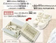 Item thumbnail for item 34ac7da8-8885-46ed-b08f-cbe188cc08b2