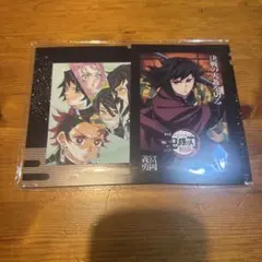 Item thumbnail for item 0e40151a-5253-4d7c-a58c-19fd859e09f6