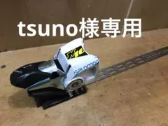 サロモンX16 ヒール片方
