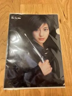 値下げ❤️加藤あい❤️NTT DOCOMO宣伝ポスター❤️728mmx515ｍｍ 広末涼子、加藤あい、滝沢秀明、鈴木京香 他 ドコモ ポスター