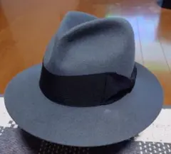 Item thumbnail for item 24e0c6a8-2105-435b-bbdc-ca6dacb5e1a8