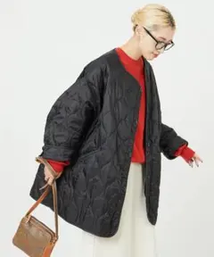 Item thumbnail for item d6ac53d4-eb03-4bee-9f52-470e17d8a29f