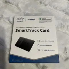 Item thumbnail for item 85f6b8ac-c350-4897-95e8-15f1700a051f