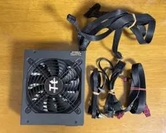 Thermaltake Toughpower 1000W GOLD 電源ユニット
