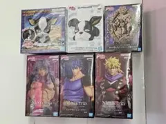 Item thumbnail for item c5a373a6-c087-4f2c-8e46-13e39783c8b8