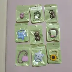 Item thumbnail for item a208998e-7272-4ff5-82e0-5415a93d7781