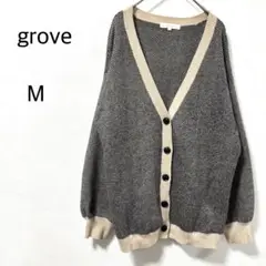 Item thumbnail for item 61d38e6e-4cc7-4faf-9c31-7cd0998b2069