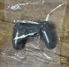 プレステ　ガチャ