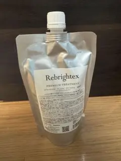 Item thumbnail for item 0d07f4b9-ef73-415e-879d-263d99295e29