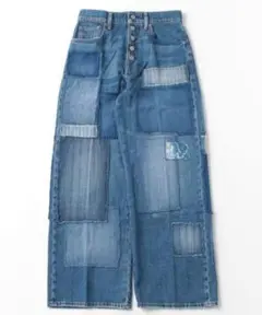 Item thumbnail for item 63206a3d-cc33-4875-8452-fe596d9a71b7