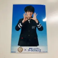 Item thumbnail for item c419b310-4134-43fc-97fb-210ce2010856